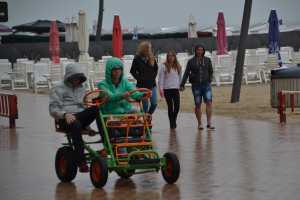 DE PANNE BELGIUM (19)